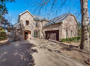 5512 Canada Ct, Rockwall, TX 75032