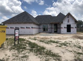 172 Canna Lily Dr, Ragley, LA 70657