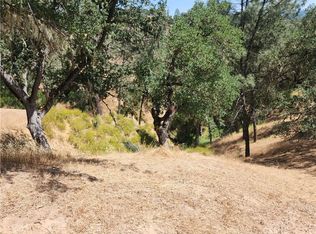 2368 Rough Rd #29, Bradley, CA 93426