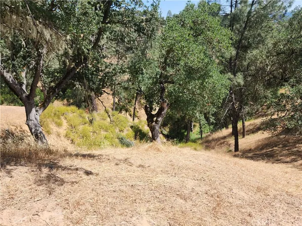 2368 Rough Rd #29, Bradley, CA 93426