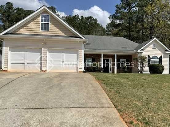 1st image of 8210 Mossybrook Ln