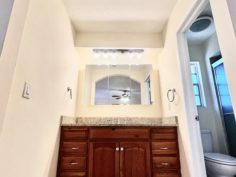 5391 Golf Course Dr — Photo 19