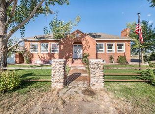 1311 30th Ln, Pueblo, CO 81006
