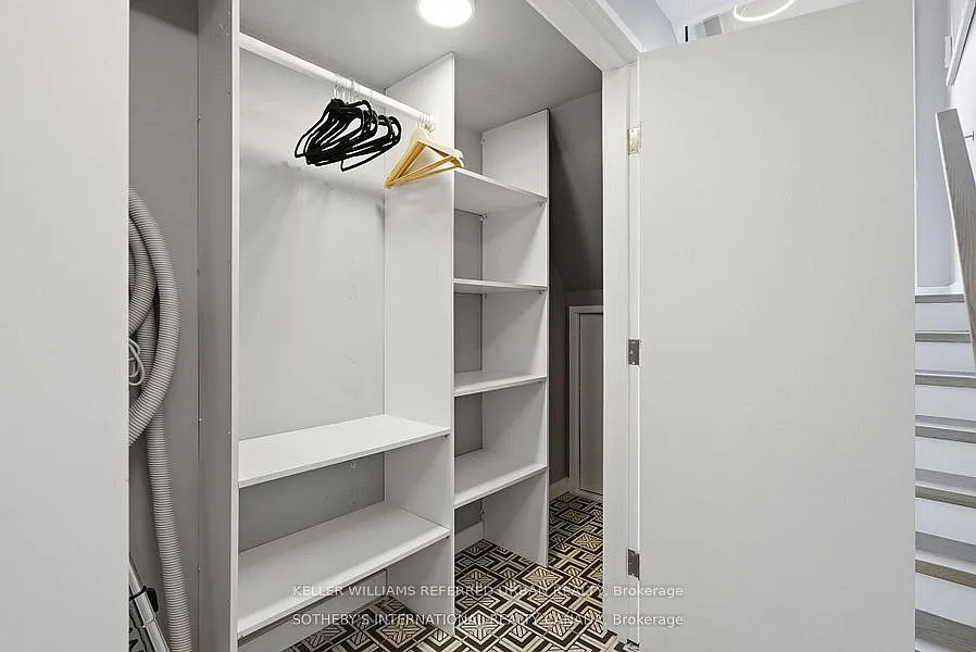 1 bed, $1,990 — Photo 3