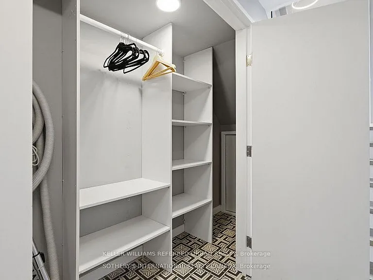32 Eaton Ave #1 — Photo 3