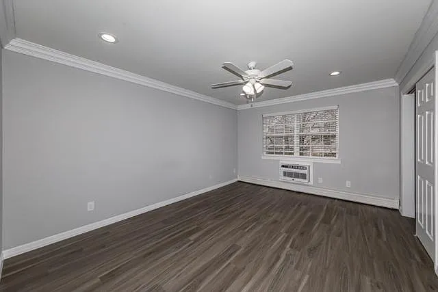Fairfield Townhouses At Holtsville — Photo 22