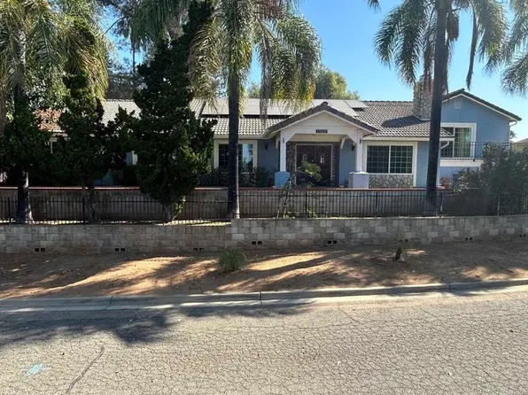 1520 Wilma Pl, Escondido, CA 92025