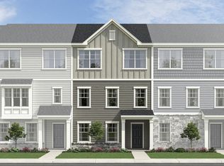 470 Carolina Springs Dr, Apex, NC 27539