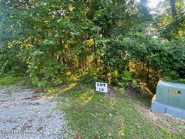 2nd image of 18 Mallard Pointe Rd