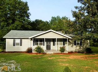 22 Collins Rd, Locust Grove, GA 30248