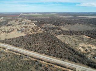 Fm 600, Abilene, TX 79601