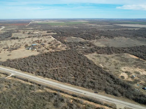 Fm 600, Abilene, TX 79601