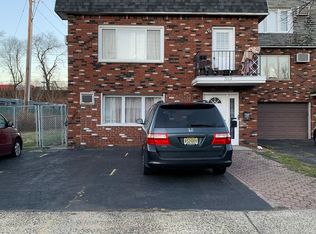 362 Wayne St FLOOR 1, Jersey City, NJ 07302