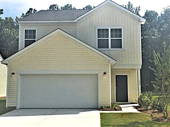 107 Orion Way, Moncks Corner, SC 29461