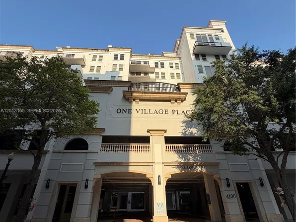 4100 Salzedo St, Coral Gables, FL