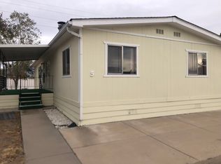 3195 F Rd TRAILER 5, Grand Junction, CO 81504