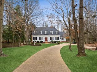 88 Holly Grv, Williamsburg, VA 23185