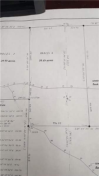 2nd image of 30K Hc 62