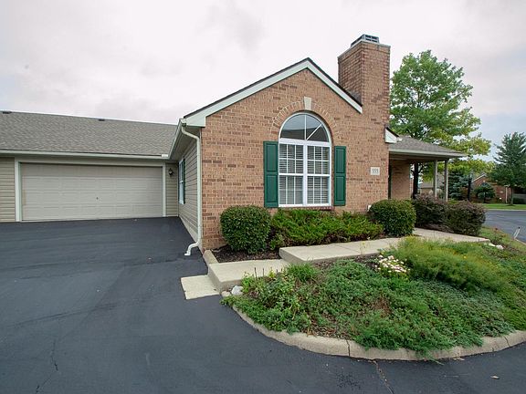 2nd image of 355 Chardonnay Ln