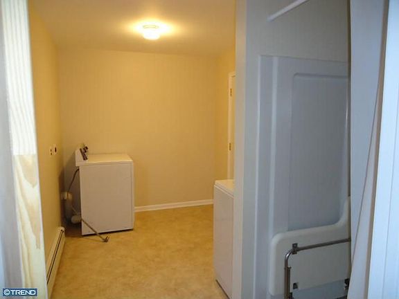 5th image of 2503 Emerson Dr