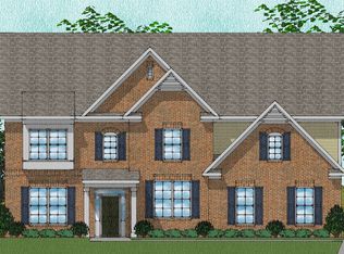 2195 Watersong Run, Sumter, SC 29150