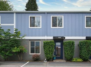 3616 SW Multnomah Blvd, Portland, OR 97219