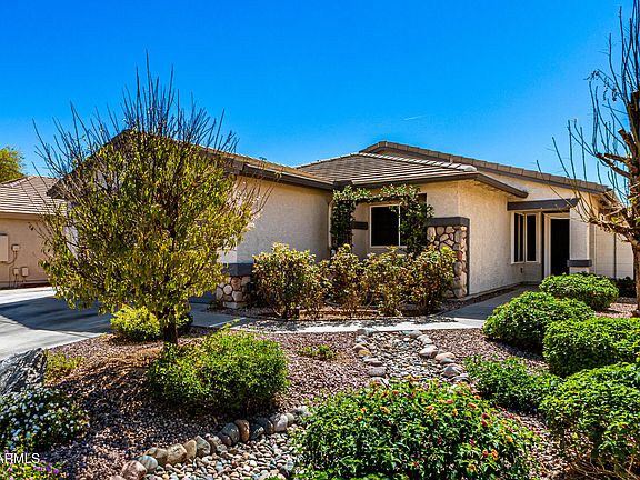 2nd image of 17755 W HEARN Road