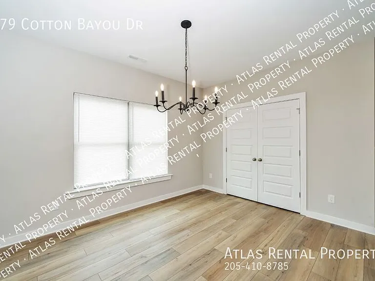 179 Cotton Bayou Dr — Photo 6