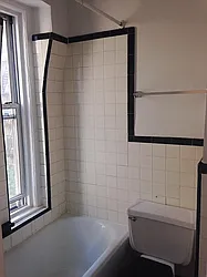 Rented by Yorgan Group, LLC