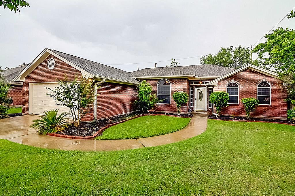 5633 Middlebury Dr, Bryan, TX 77802 Zillow