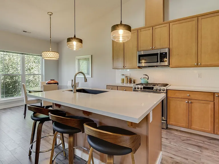 9083 SE Chloe Ln — Photo 8