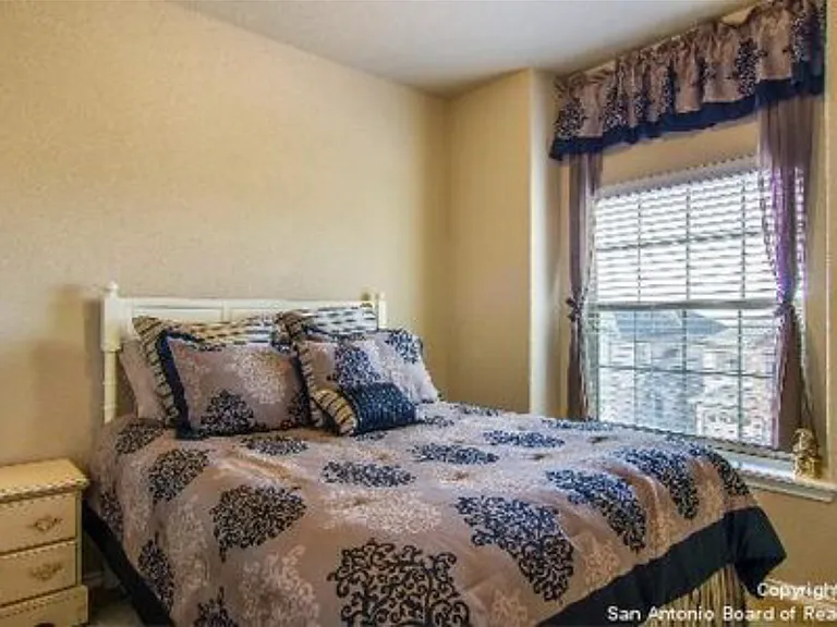 1307 Tweed Willow — Photo 13