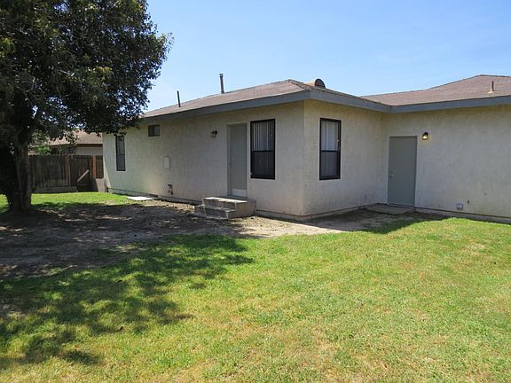 2nd image of 4220 San Simeon Dr