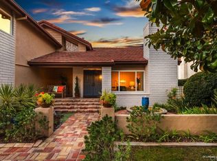 2012 Saliente Way, Carlsbad, CA 92009