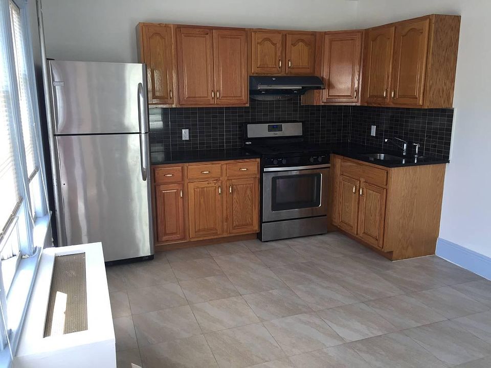 1st image of 8542 105th St #2FL