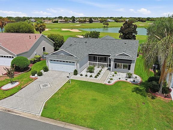 3rd image of 1377 EAGLE RIDGE DRIVE