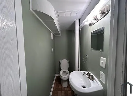 8300 Bon Air Rd — Photo 10