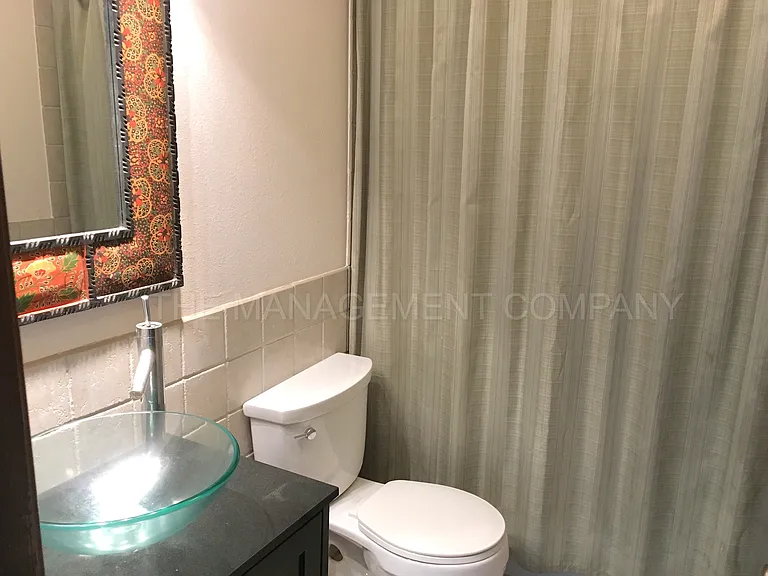 1127 Sunburst St — Photo 7