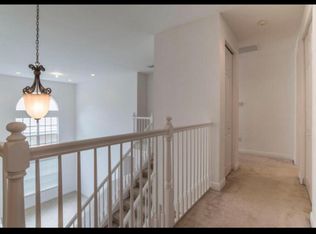 11145 Brandywine Lake Way, Boynton Beach, FL 33473