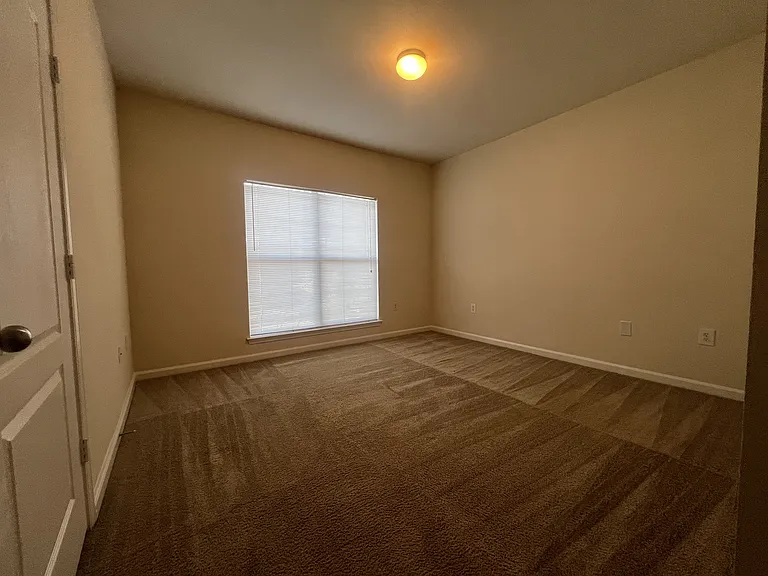 Wesley Kensington Apartments at Stonecrest — Photo 192