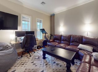286 Main St UNIT 106, Woburn, MA 01801