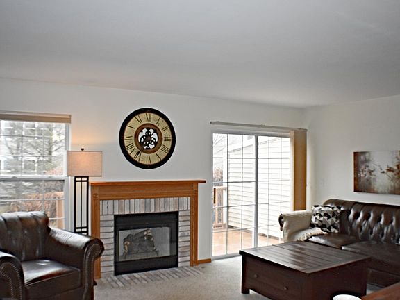 4th image of 2125 East Broadway