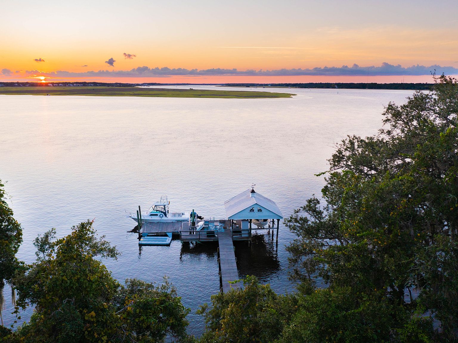 303 Stono Dr, Charleston, SC 29412 Zillow