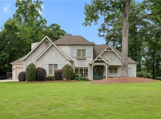 1282 Falls Crest Dr, Auburn, AL 36830