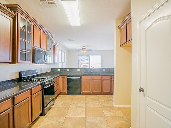2nd image of 3791 N 292nd Dr