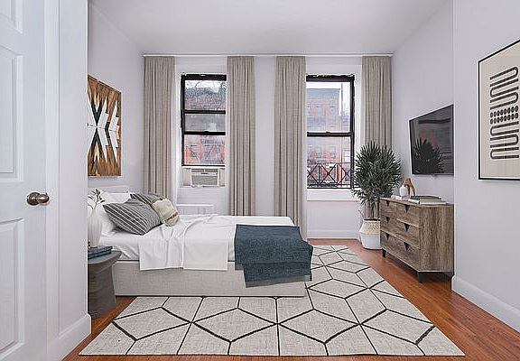 4th image of 712 9th Ave APT 2A