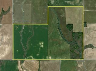 11 Road Lot Wp001, Plainville, KS 67663