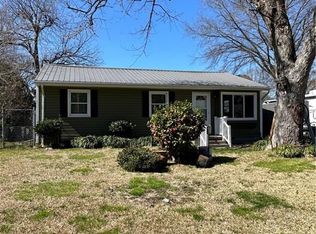 4708 Gratton St, Chesapeake, VA 23320