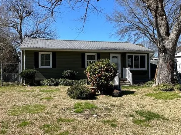 4708 Gratton St, Chesapeake, VA 23320