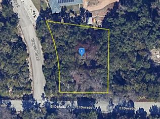 20604 El Dorado St, Leander, TX 78645